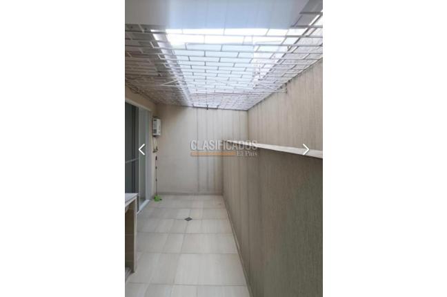 Apartamentos, Venta, La Flora - $305.000.000