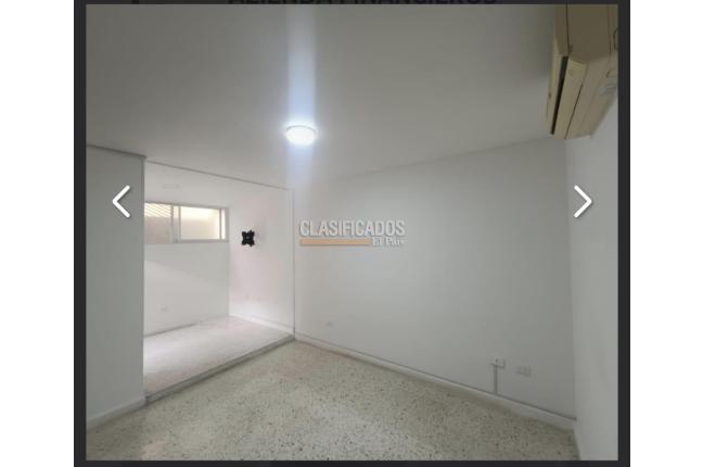 Apartamentos, Venta, La Flora - $305.000.000