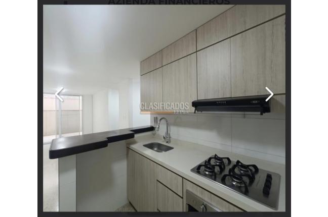Apartamentos, Venta, La Flora - $305.000.000