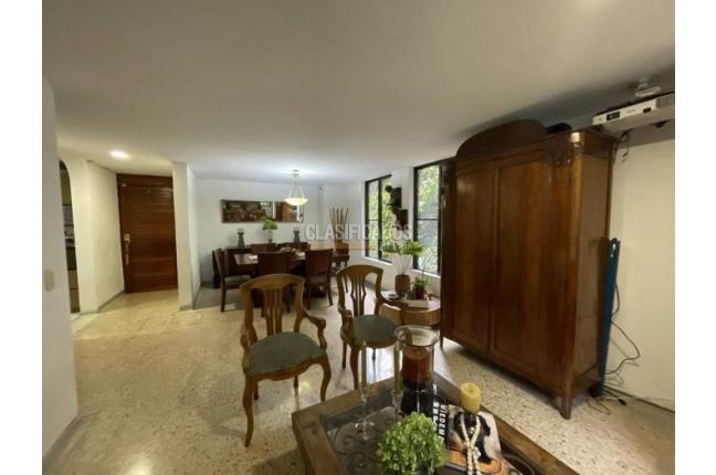 Apartamentos, Venta en Normandía