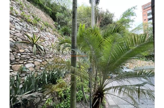 Apartamentos, Venta, Normandía - $480.000.000