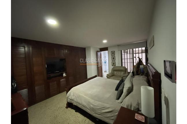 Apartamentos, Venta, Normandía - $480.000.000