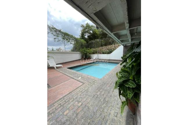 Apartamentos, Venta, Normandía - $480.000.000