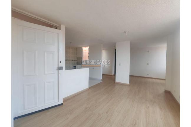 Apartamentos, Alquiler, Soacha - $800.000