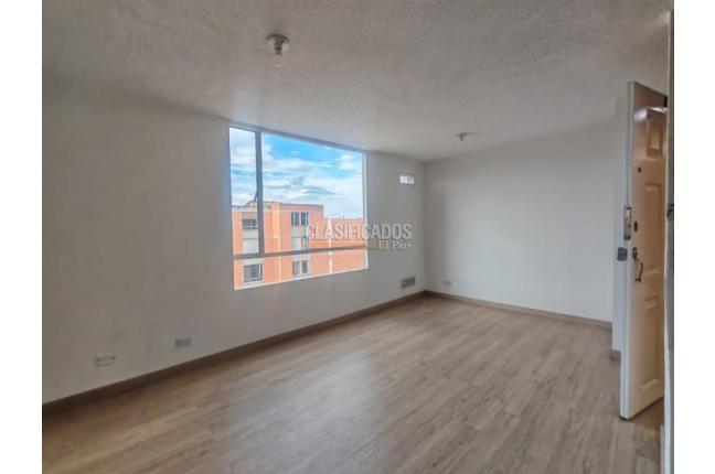 Apartamentos, Alquiler, Soacha - $800.000