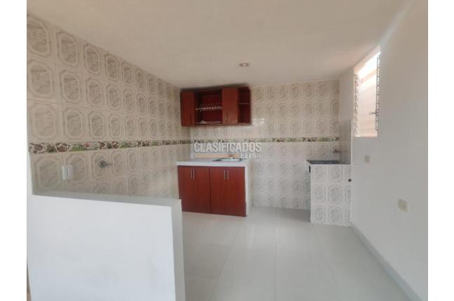 Apartamentos, Alquiler, Soacha - $800.000