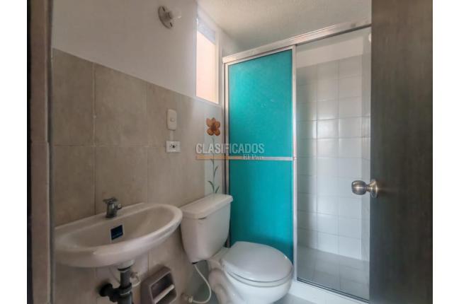 Apartamentos, Alquiler, Soacha - $800.000