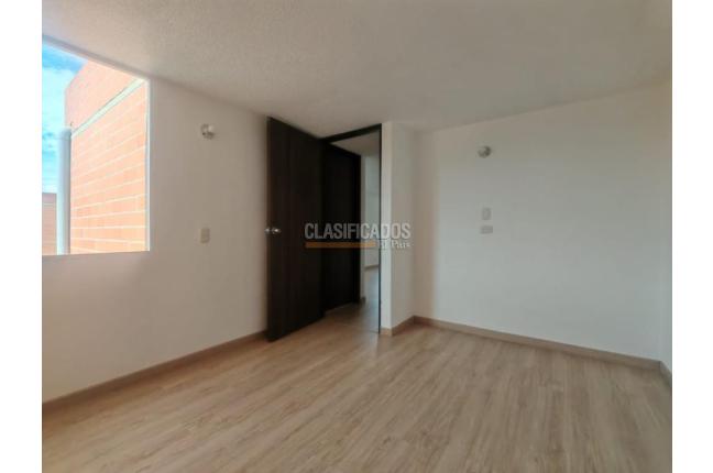 Apartamentos, Alquiler, Soacha - $800.000