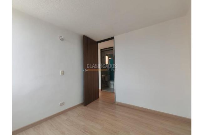 Apartamentos, Alquiler, Soacha - $800.000
