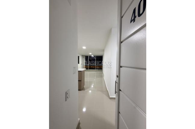 Apartamentos, Alquiler, Yumbo - $1.350.000