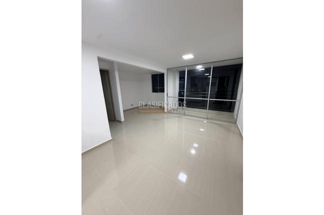 Apartamentos, Alquiler, Yumbo - $1.350.000