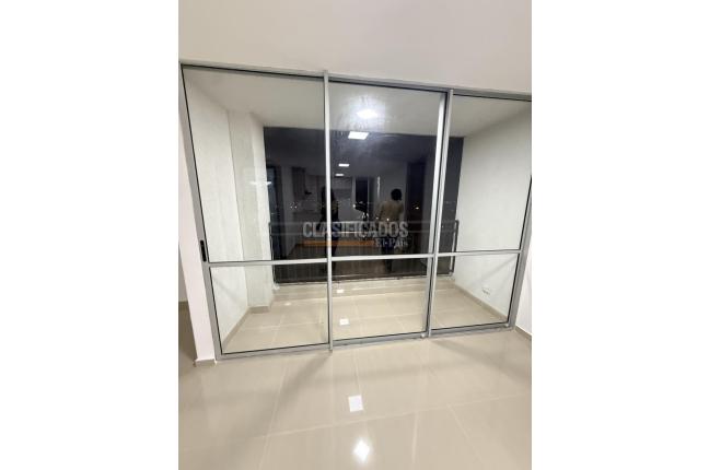 Apartamentos, Alquiler, Yumbo - $1.350.000