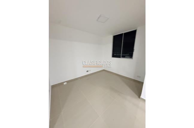 Apartamentos, Alquiler, Yumbo - $1.350.000