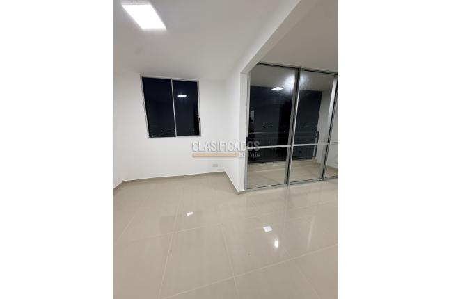 Apartamentos, Alquiler, Yumbo - $1.350.000