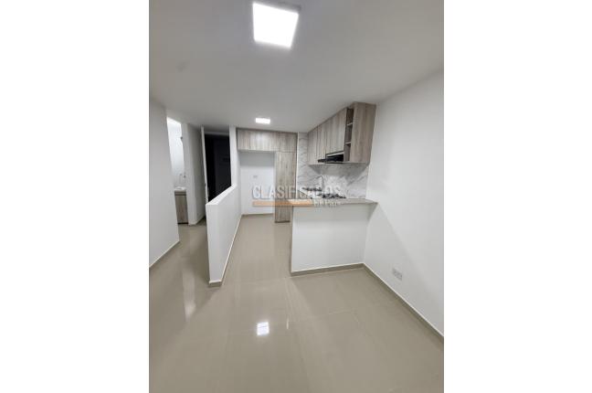 Apartamentos, Alquiler, Yumbo - $1.350.000