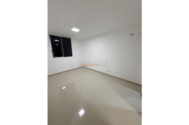 Apartamentos, Alquiler, Yumbo - $1.350.000