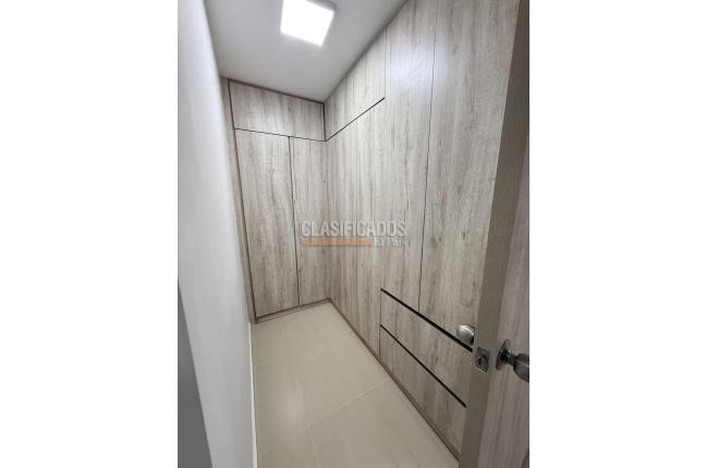 Apartamentos, Alquiler, Yumbo - $1.350.000