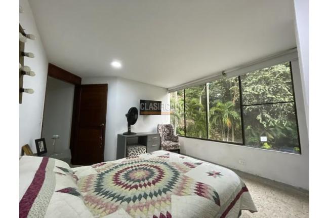 Apartamentos, Venta, Normandía - $480.000.000