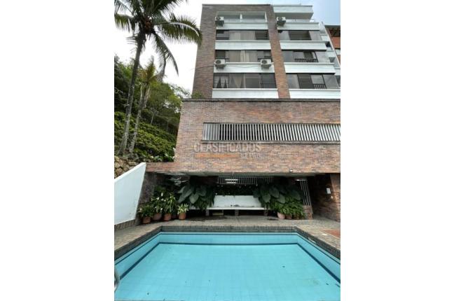 Apartamentos, Venta, Normandía - $480.000.000