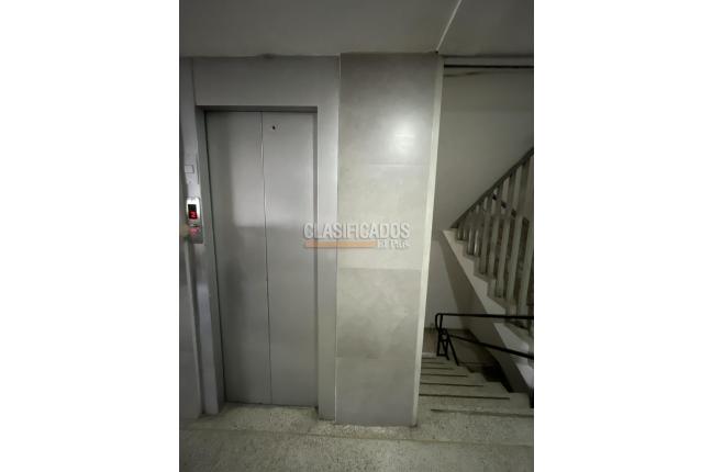 Apartamentos, Venta, Normandía - $480.000.000