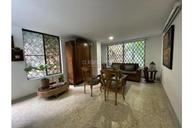 Apartamentos, Venta, Normandía - $480.000.000