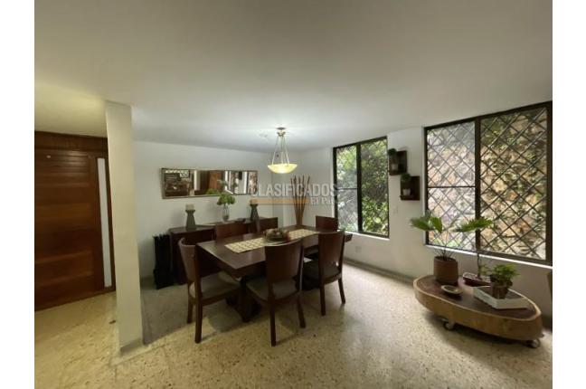 Apartamentos, Venta, Normandía - $480.000.000