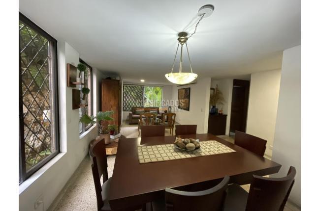 Apartamentos, Venta, Normandía - $480.000.000