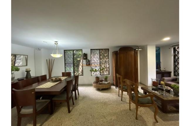 Apartamentos, Venta, Normandía - $480.000.000