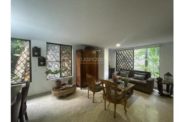 Apartamentos, Venta, Normandía - $480.000.000