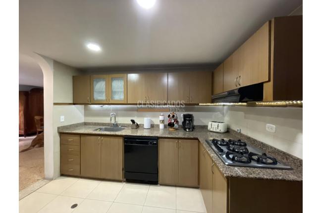 Apartamentos, Venta, Normandía - $480.000.000