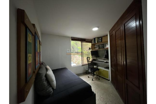 Apartamentos, Venta, Normandía - $480.000.000