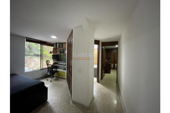 Apartamentos, Venta, Normandía - $480.000.000