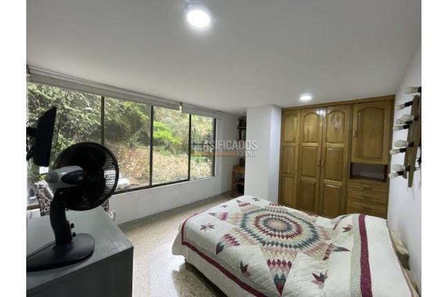 Apartamentos, Venta, Normandía - $480.000.000