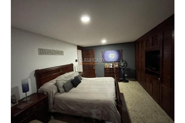 Apartamentos, Venta, Normandía - $480.000.000