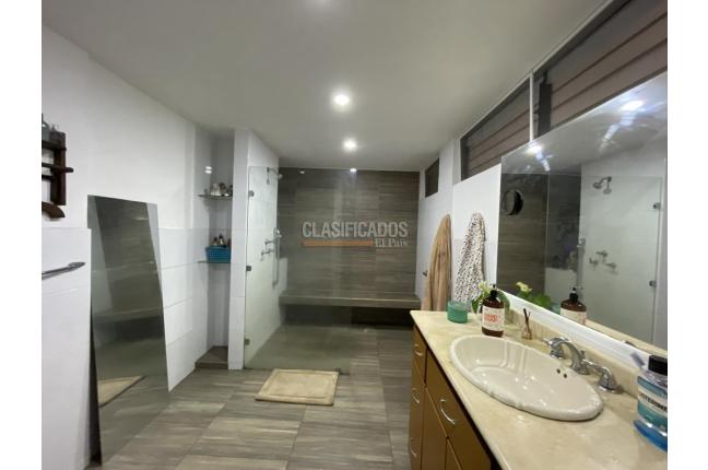 Apartamentos, Venta, Normandía - $480.000.000