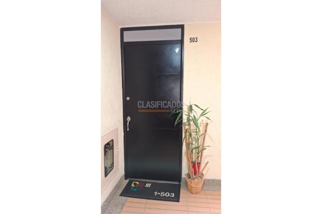 Apartamentos, Venta en Chía