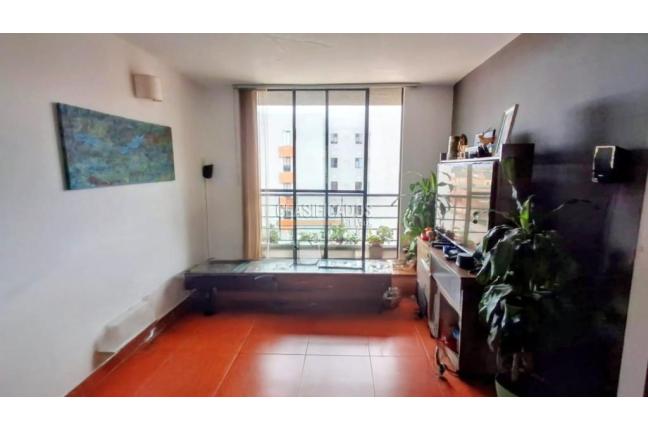 Apartamentos, Venta, Chía - $190.000.000