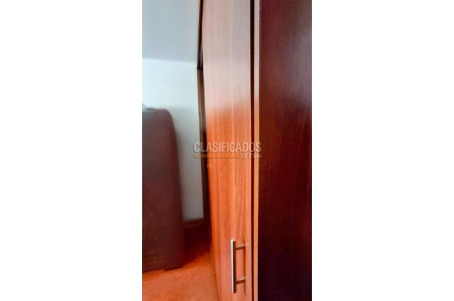 Apartamentos, Venta, Chía - $190.000.000