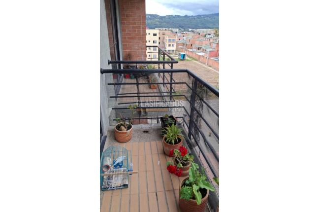 Apartamentos, Venta, Chía - $190.000.000