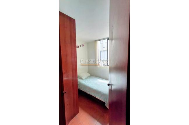 Apartamentos, Venta, Chía - $190.000.000