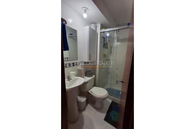 Apartamentos, Venta, Chía - $190.000.000