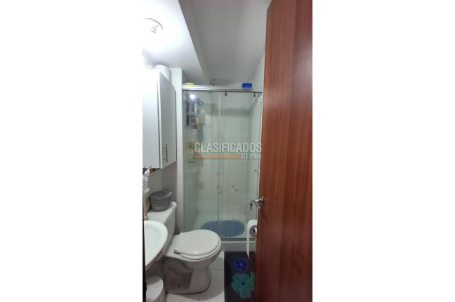 Apartamentos, Venta, Chía - $190.000.000