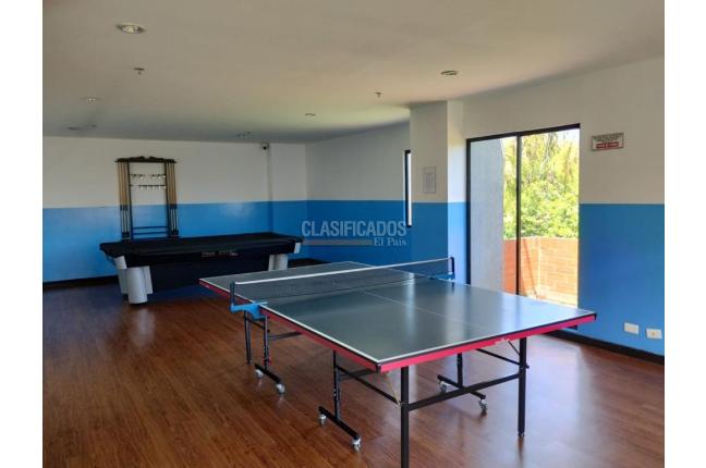 Apartamentos, Venta, Chía - $190.000.000