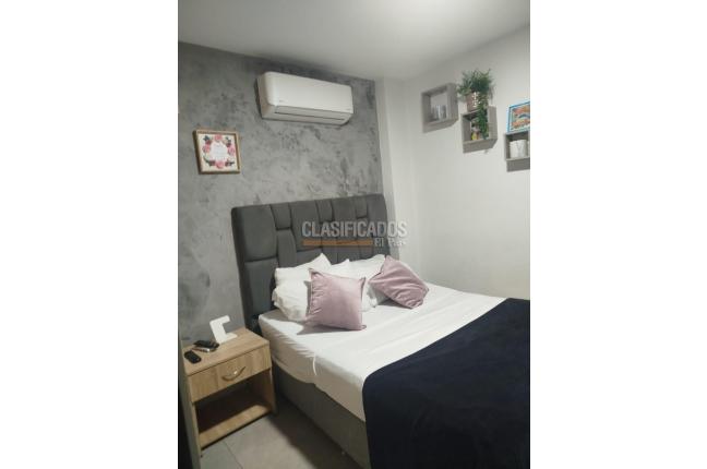 Edificios, Venta, Caney - $685.000.000