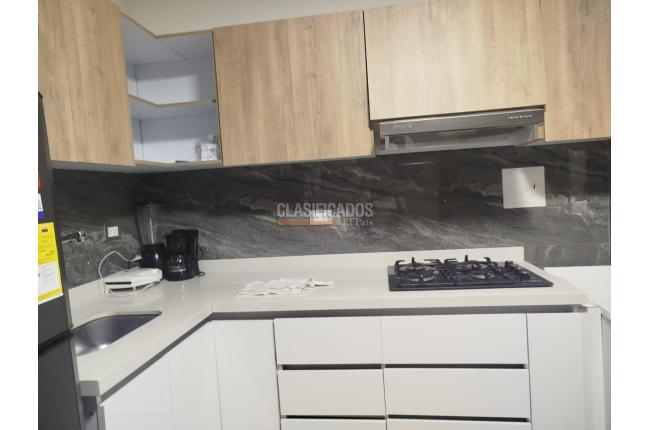 Edificios, Venta, Caney - $685.000.000