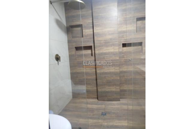 Edificios, Venta, Caney - $685.000.000