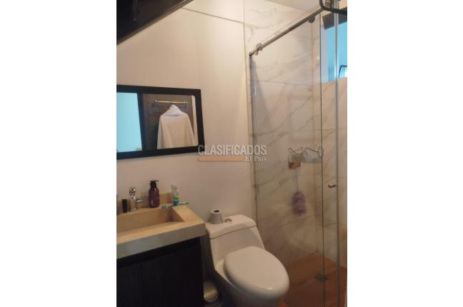 Edificios, Venta, Caney - $685.000.000