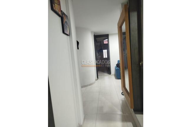 Edificios, Venta, Caney - $685.000.000