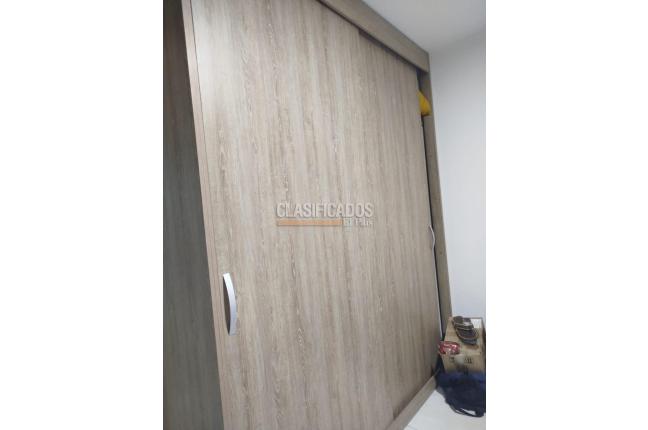 Edificios, Venta, Caney - $685.000.000