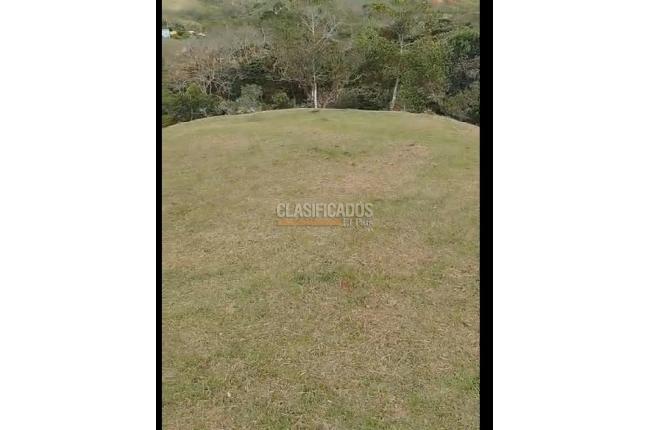 Fincas y Casas Campestres, Venta en Dagua